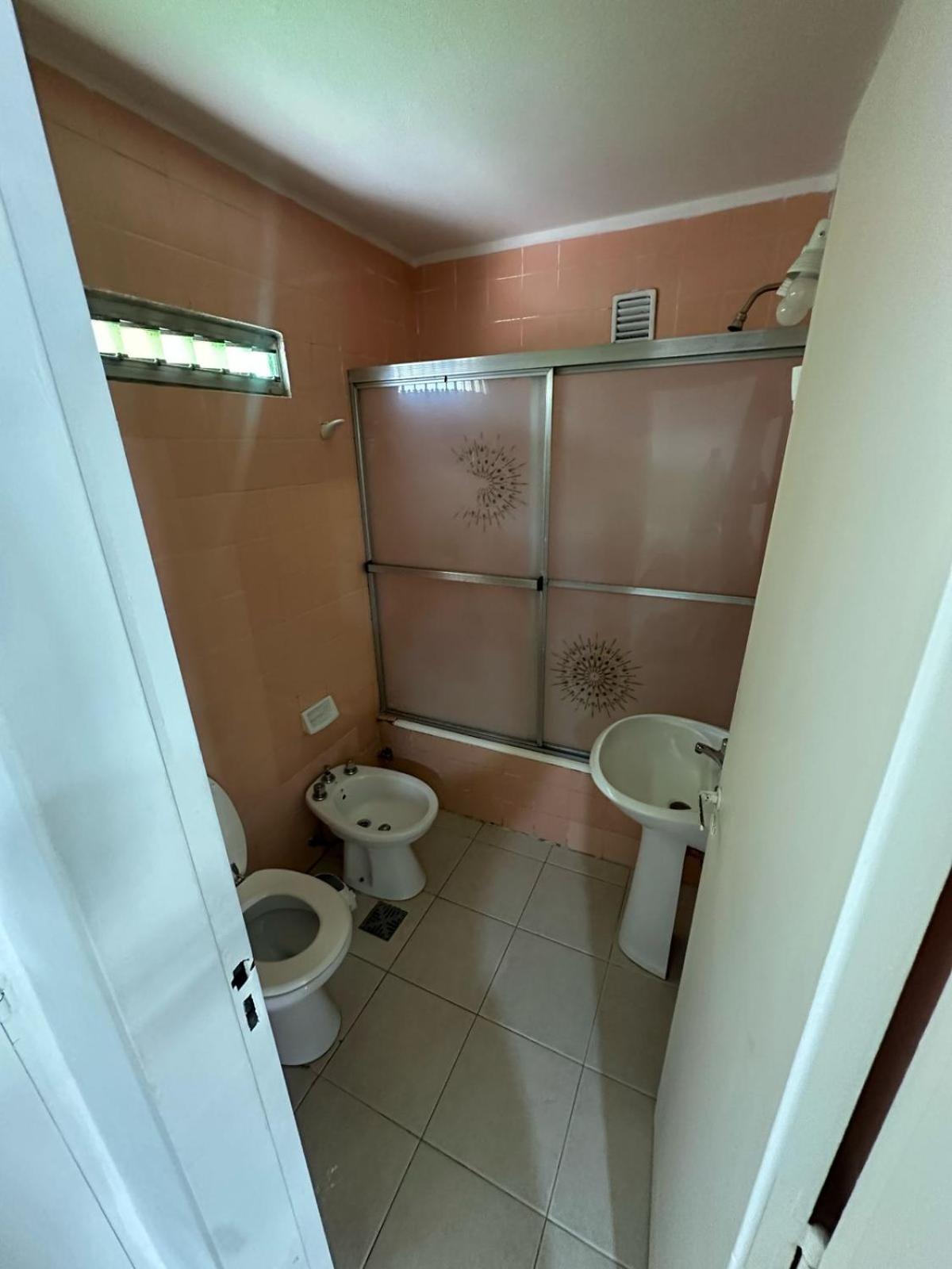 Apartament Monoambiente Zona Palermo Buenos Aires Zewnętrze zdjęcie